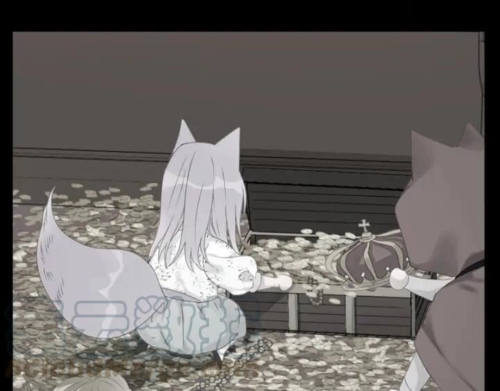 Lượm Được Một Tiểu Hồ Ly 3 Chapter 118 - 7