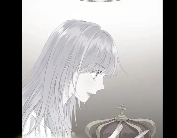 Lượm Được Một Tiểu Hồ Ly 3 Chapter 118 - 9