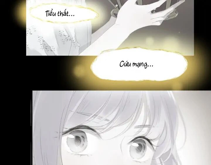 Lượm Được Một Tiểu Hồ Ly 3 Chapter 118 - 10