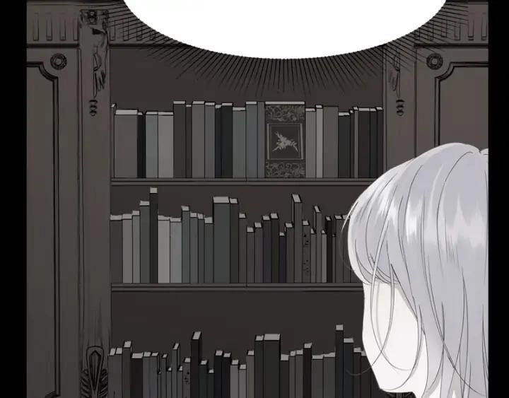 Lượm Được Một Tiểu Hồ Ly 3 Chapter 118 - 12