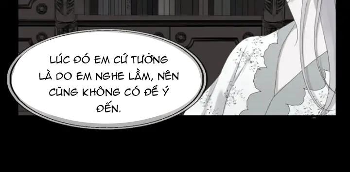 Lượm Được Một Tiểu Hồ Ly 3 Chapter 118 - 13