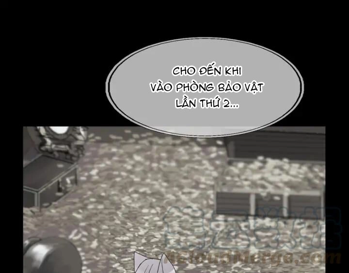 Lượm Được Một Tiểu Hồ Ly 3 Chapter 118 - 14