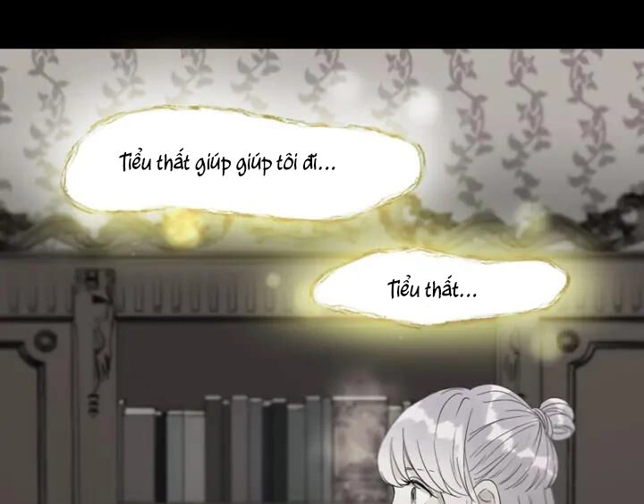 Lượm Được Một Tiểu Hồ Ly 3 Chapter 118 - 17