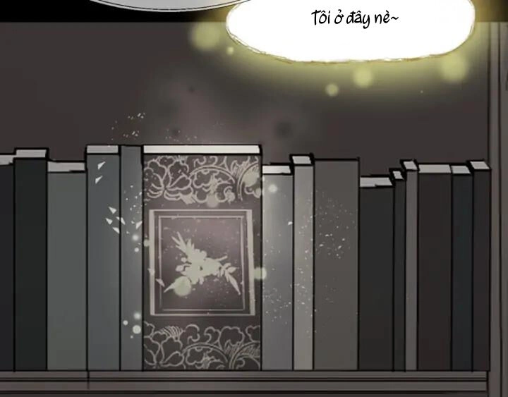 Lượm Được Một Tiểu Hồ Ly 3 Chapter 118 - 19