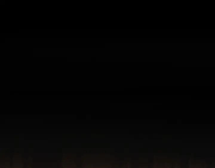 Lượm Được Một Tiểu Hồ Ly 3 Chapter 118 - 22