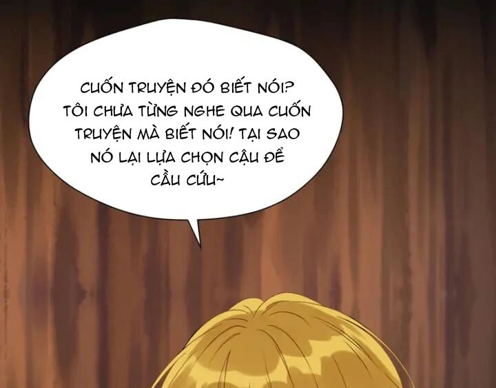 Lượm Được Một Tiểu Hồ Ly 3 Chapter 118 - 23