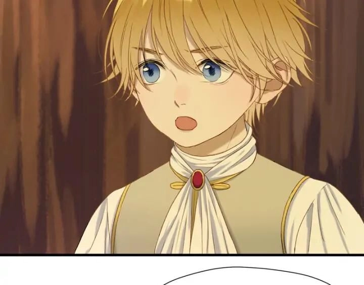 Lượm Được Một Tiểu Hồ Ly 3 Chapter 118 - 24