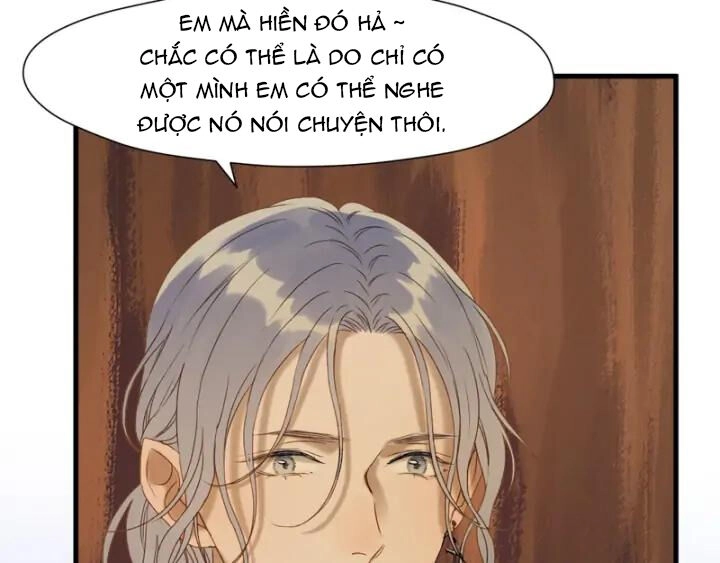 Lượm Được Một Tiểu Hồ Ly 3 Chapter 118 - 27