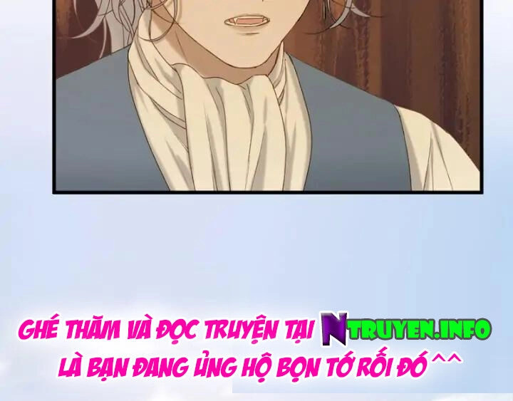 Lượm Được Một Tiểu Hồ Ly 3 Chapter 118 - 28