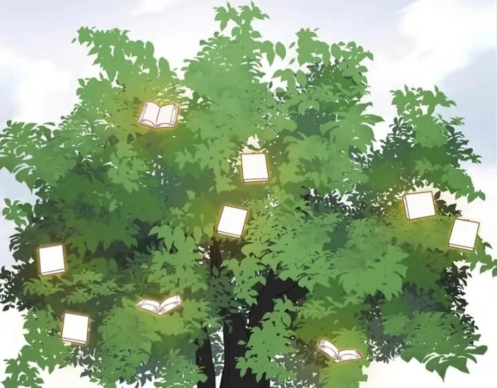 Lượm Được Một Tiểu Hồ Ly 3 Chapter 118 - 29