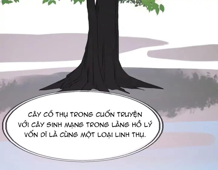 Lượm Được Một Tiểu Hồ Ly 3 Chapter 118 - 30