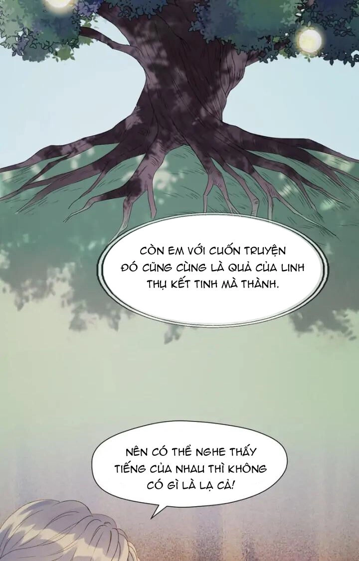 Lượm Được Một Tiểu Hồ Ly 3 Chapter 118 - 32