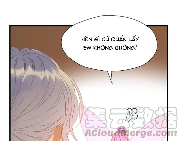 Lượm Được Một Tiểu Hồ Ly 3 Chapter 119 - 2