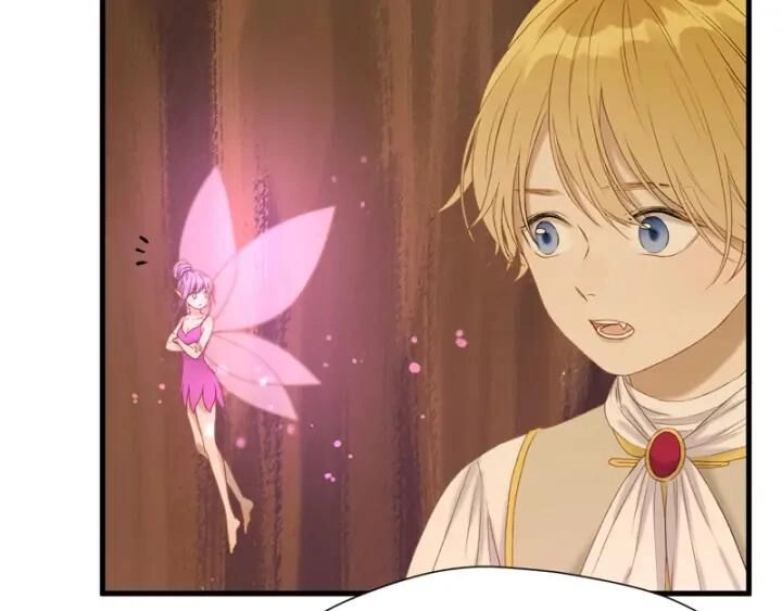 Lượm Được Một Tiểu Hồ Ly 3 Chapter 119 - 4