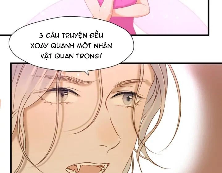 Lượm Được Một Tiểu Hồ Ly 3 Chapter 119 - 6