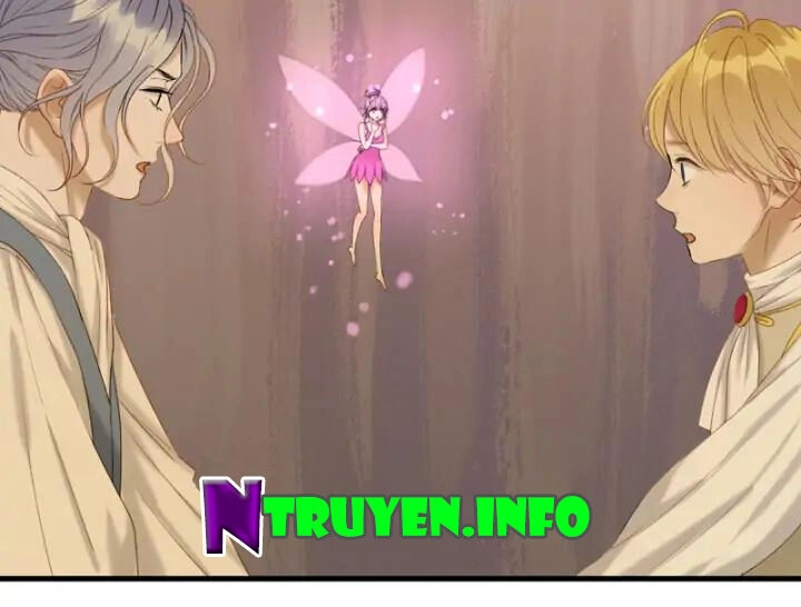 Lượm Được Một Tiểu Hồ Ly 3 Chapter 119 - 8