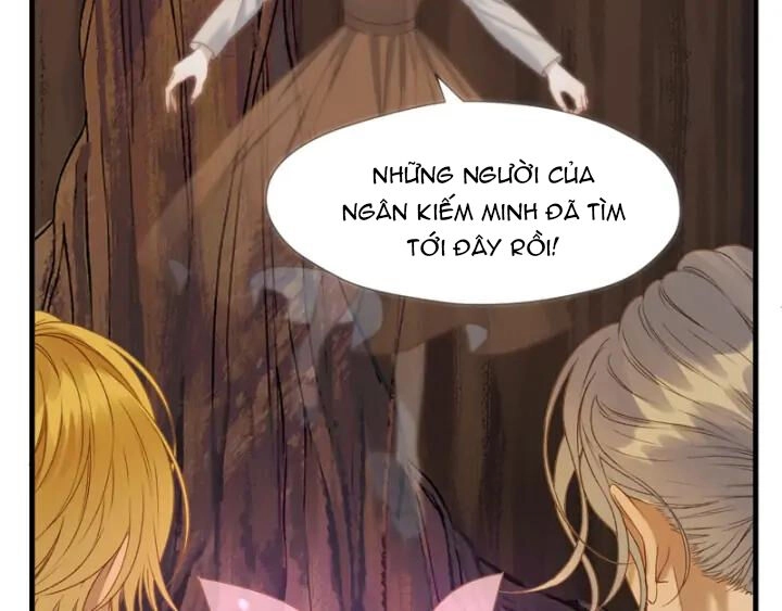 Lượm Được Một Tiểu Hồ Ly 3 Chapter 119 - 10