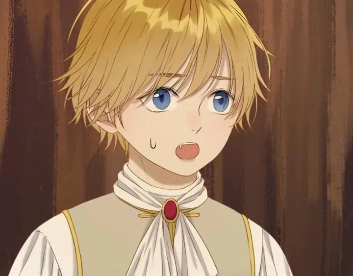 Lượm Được Một Tiểu Hồ Ly 3 Chapter 119 - 12