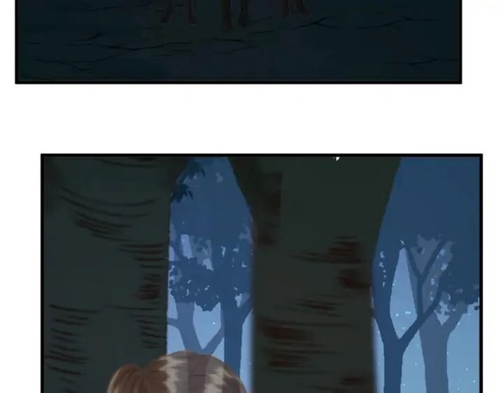 Lượm Được Một Tiểu Hồ Ly 3 Chapter 119 - 16