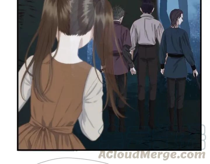 Lượm Được Một Tiểu Hồ Ly 3 Chapter 119 - 17