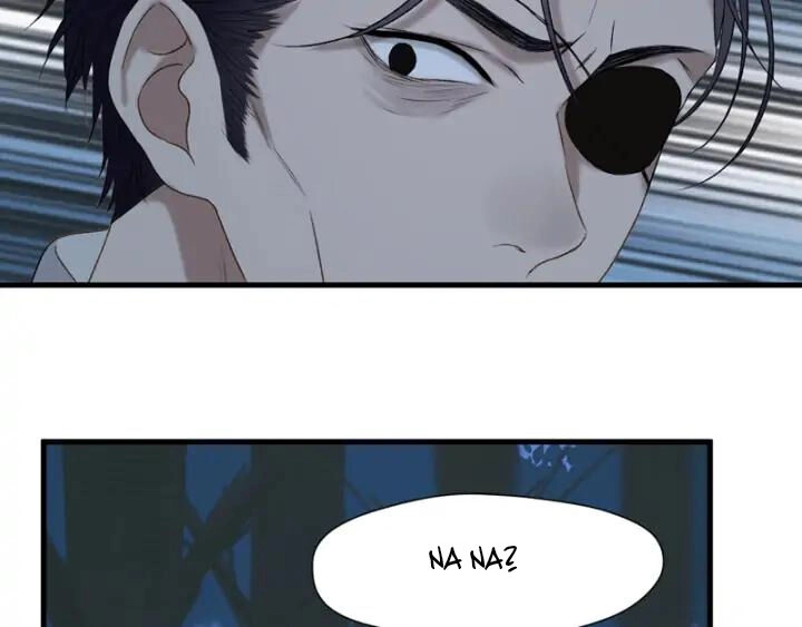 Lượm Được Một Tiểu Hồ Ly 3 Chapter 119 - 26