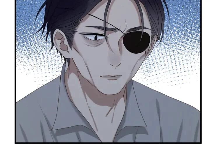 Lượm Được Một Tiểu Hồ Ly 3 Chapter 119 - 29