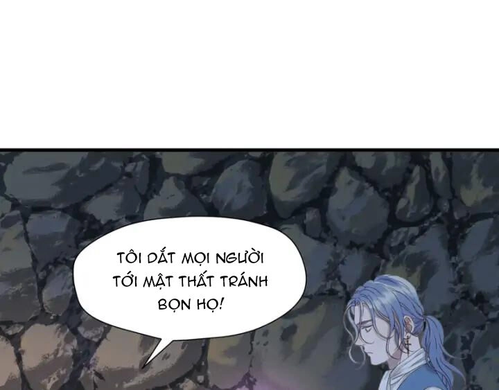 Lượm Được Một Tiểu Hồ Ly 3 Chapter 119 - 30