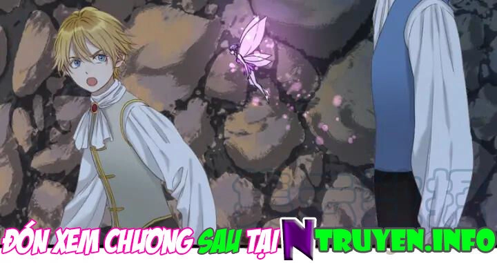 Lượm Được Một Tiểu Hồ Ly 3 Chapter 119 - 31