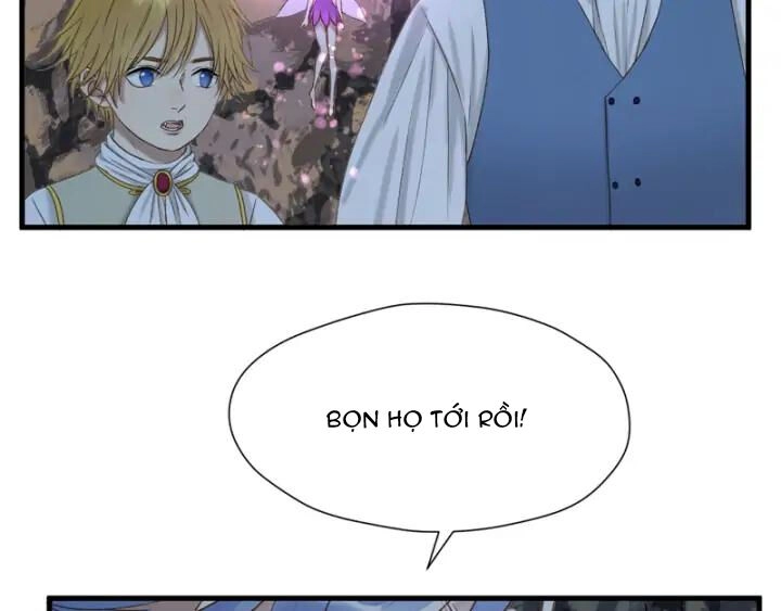 Lượm Được Một Tiểu Hồ Ly 3 Chapter 120 - 9