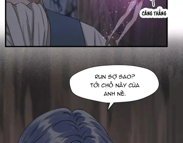 Lượm Được Một Tiểu Hồ Ly 3 Chapter 120 - 14