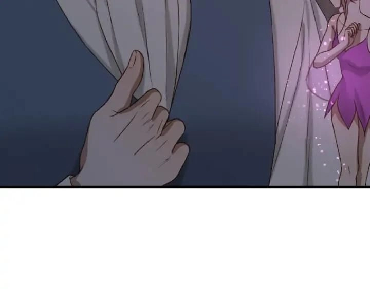 Lượm Được Một Tiểu Hồ Ly 3 Chapter 120 - 16