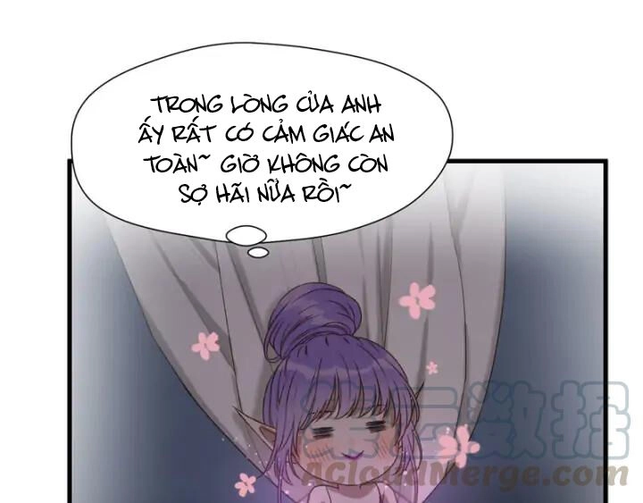 Lượm Được Một Tiểu Hồ Ly 3 Chapter 120 - 17