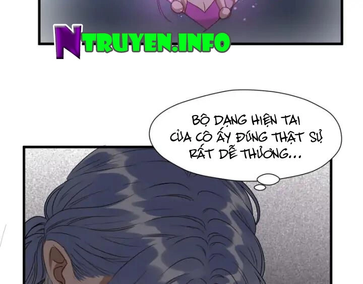 Lượm Được Một Tiểu Hồ Ly 3 Chapter 120 - 18