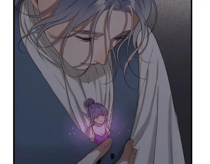 Lượm Được Một Tiểu Hồ Ly 3 Chapter 120 - 19