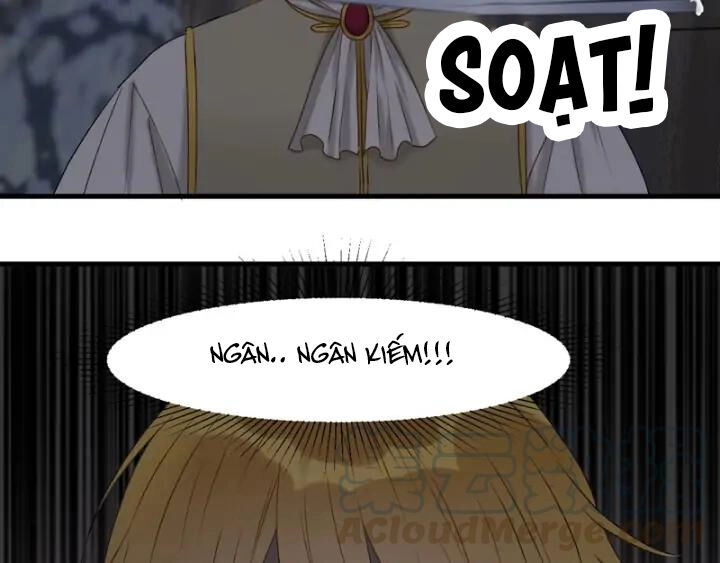 Lượm Được Một Tiểu Hồ Ly 3 Chapter 120 - 24