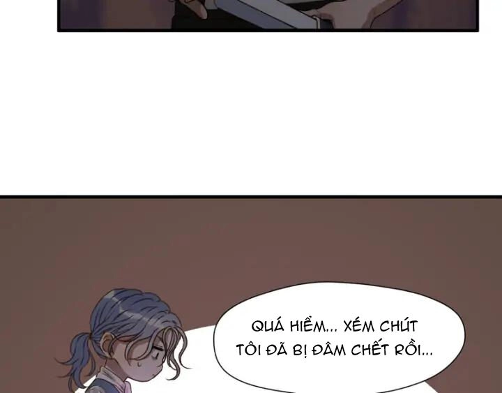 Lượm Được Một Tiểu Hồ Ly 3 Chapter 120 - 29