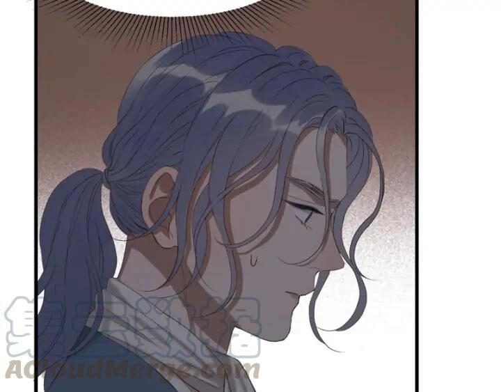 Lượm Được Một Tiểu Hồ Ly 3 Chapter 120 - 31