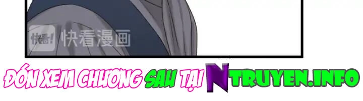 Lượm Được Một Tiểu Hồ Ly 3 Chapter 120 - 32