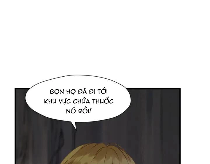 Lượm Được Một Tiểu Hồ Ly 3 Chapter 121 - 2