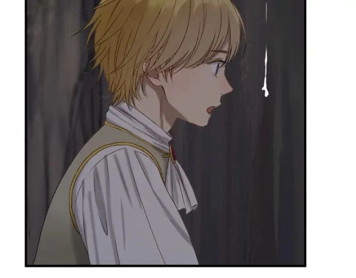 Lượm Được Một Tiểu Hồ Ly 3 Chapter 121 - 3