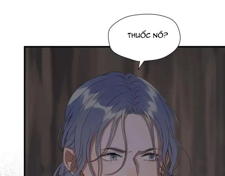 Lượm Được Một Tiểu Hồ Ly 3 Chapter 121 - 4