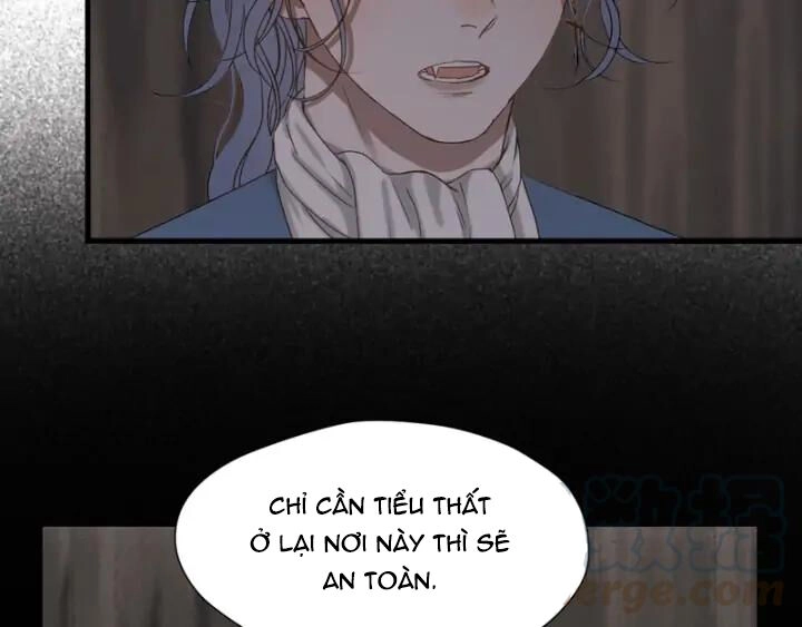 Lượm Được Một Tiểu Hồ Ly 3 Chapter 121 - 5