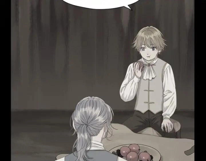 Lượm Được Một Tiểu Hồ Ly 3 Chapter 121 - 6