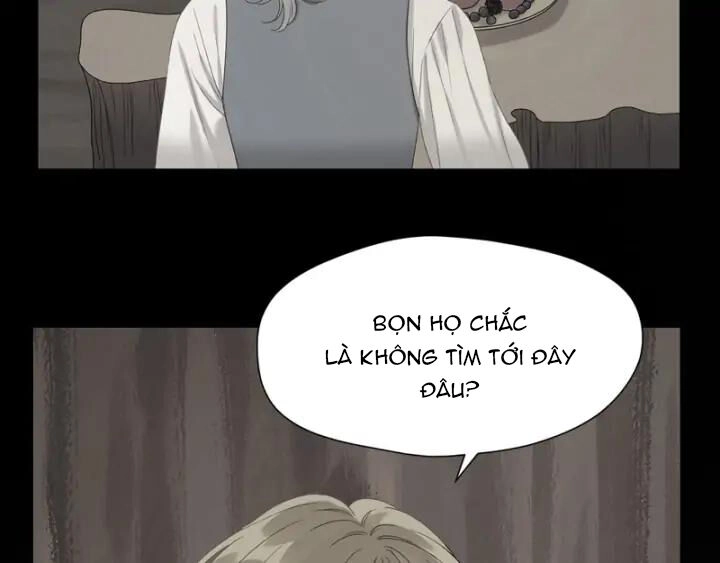 Lượm Được Một Tiểu Hồ Ly 3 Chapter 121 - 7