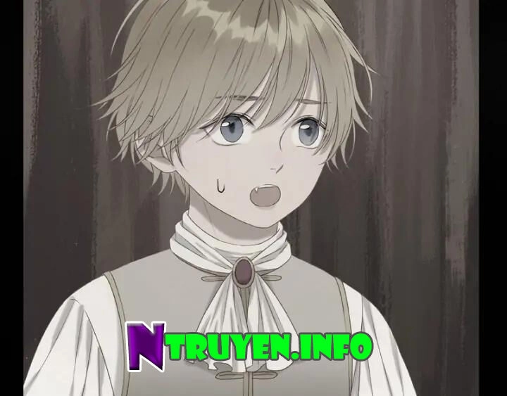 Lượm Được Một Tiểu Hồ Ly 3 Chapter 121 - 8