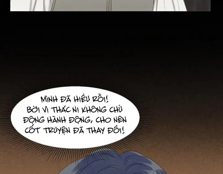 Lượm Được Một Tiểu Hồ Ly 3 Chapter 121 - 9