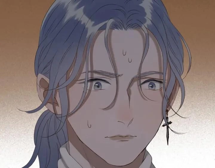 Lượm Được Một Tiểu Hồ Ly 3 Chapter 121 - 10