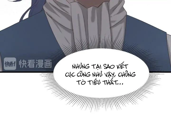 Lượm Được Một Tiểu Hồ Ly 3 Chapter 121 - 11