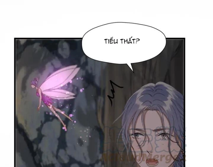 Lượm Được Một Tiểu Hồ Ly 3 Chapter 121 - 12