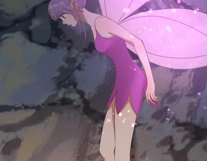 Lượm Được Một Tiểu Hồ Ly 3 Chapter 121 - 14